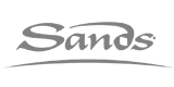 Sands Casino Logo