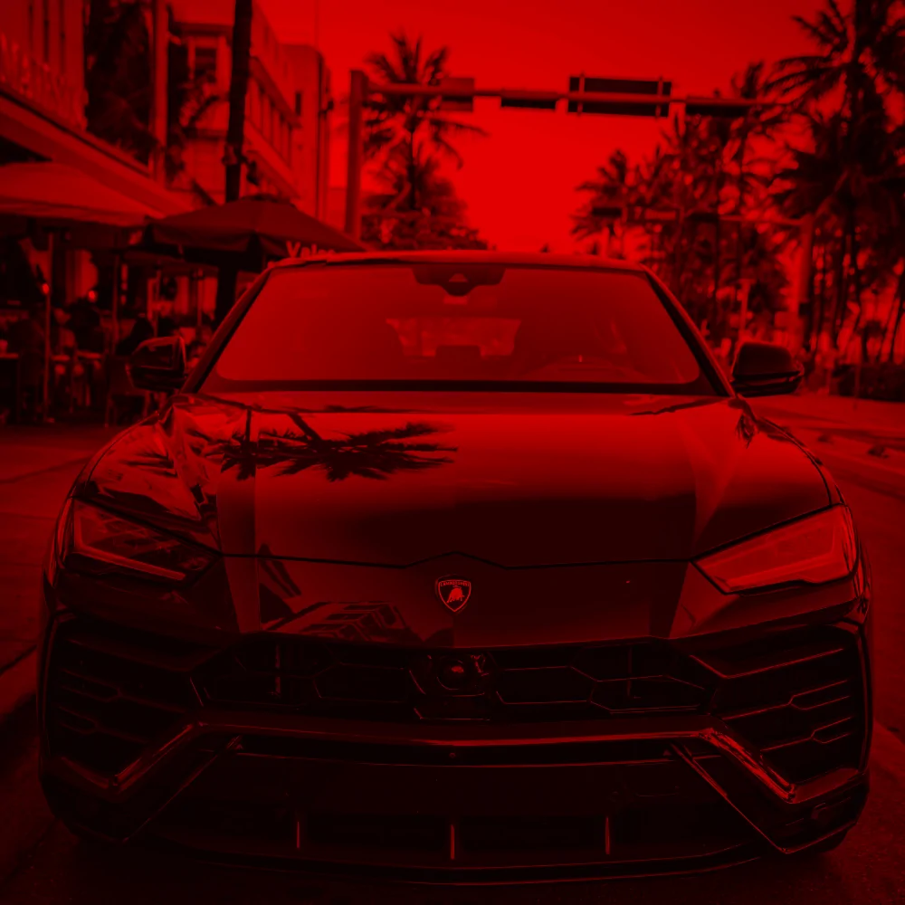 Miami SEO best ranking practices