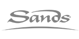 digital marketing agency - sand casino