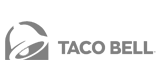 digital marketing agency - taco bell