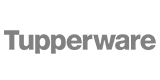 digital marketing agency - tupperware