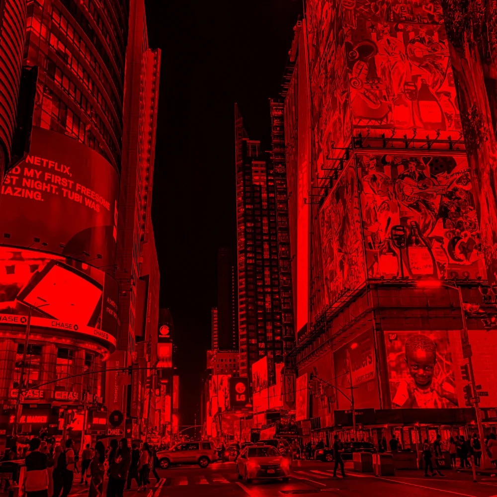How to Leverage Marketing in NYC