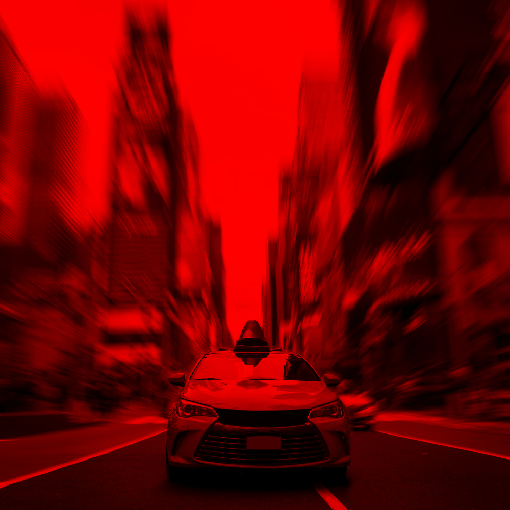 How to Rank on Google in NYC 2025