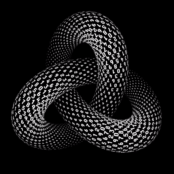 Los Angeles Branding Agency