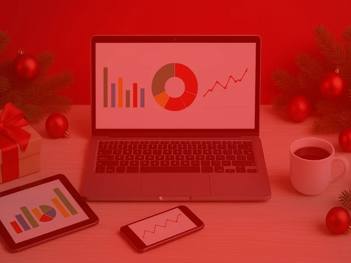 digital marketing lehigh valley